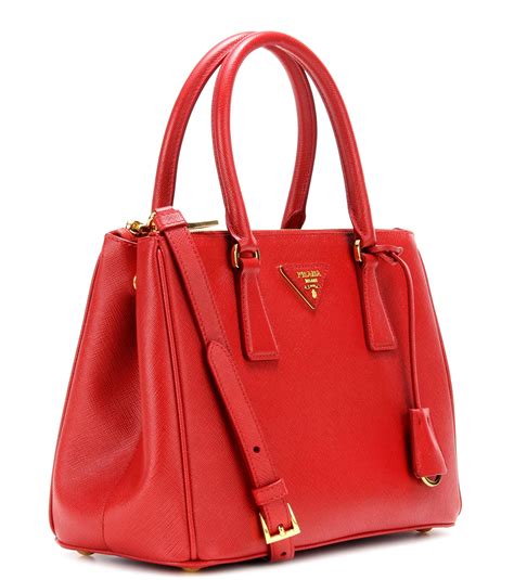 latest prada shoulder bag|prada shoulder bag for women.